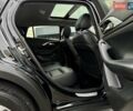 Черный Инфинити QX30, объемом двигателя 1.99 л и пробегом 162 тыс. км за 15500 $, фото 23 на Automoto.ua
