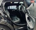 Черный Инфинити QX30, объемом двигателя 2 л и пробегом 145 тыс. км за 15250 $, фото 31 на Automoto.ua