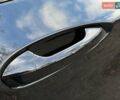 Черный Инфинити QX30, объемом двигателя 2 л и пробегом 170 тыс. км за 14290 $, фото 14 на Automoto.ua