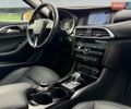 Черный Инфинити QX30, объемом двигателя 1.99 л и пробегом 162 тыс. км за 15500 $, фото 21 на Automoto.ua