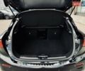 Черный Инфинити QX30, объемом двигателя 2 л и пробегом 145 тыс. км за 15250 $, фото 35 на Automoto.ua