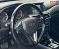 Черный Инфинити QX30, объемом двигателя 2 л и пробегом 170 тыс. км за 14290 $, фото 19 на Automoto.ua