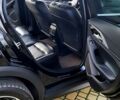 Чорний Інфініті QX30, об'ємом двигуна 2 л та пробігом 165 тис. км за 15000 $, фото 9 на Automoto.ua