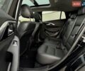 Черный Инфинити QX30, объемом двигателя 1.99 л и пробегом 162 тыс. км за 15500 $, фото 24 на Automoto.ua