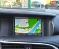 Черный Инфинити QX30, объемом двигателя 1.99 л и пробегом 117 тыс. км за 16900 $, фото 23 на Automoto.ua