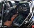 Чорний Інфініті QX30, об'ємом двигуна 2 л та пробігом 165 тис. км за 15000 $, фото 8 на Automoto.ua