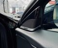 Черный Инфинити QX30, объемом двигателя 2 л и пробегом 145 тыс. км за 15250 $, фото 30 на Automoto.ua