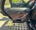 Черный Инфинити QX30, объемом двигателя 1.99 л и пробегом 96 тыс. км за 16900 $, фото 14 на Automoto.ua