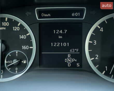 Инфинити QX30 2016 в Черновцах на Automoto.ua Черный Инфинити QX30, объемом двигателя 1.99 л и пробегом 122 тыс. км за 16900 $, фото 22 на Automoto.ua