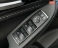 Черный Инфинити QX30, объемом двигателя 2 л и пробегом 170 тыс. км за 14290 $, фото 16 на Automoto.ua