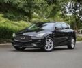 Черный Инфинити QX30, объемом двигателя 2 л и пробегом 70 тыс. км за 9480 $, фото 2 на Automoto.ua