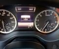 Чорний Інфініті QX30, об'ємом двигуна 2 л та пробігом 114 тис. км за 17500 $, фото 2 на Automoto.ua