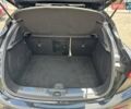 Чорний Інфініті QX30, об'ємом двигуна 1.99 л та пробігом 104 тис. км за 15300 $, фото 11 на Automoto.ua