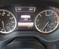 Чорний Інфініті QX30, об'ємом двигуна 2 л та пробігом 114 тис. км за 17500 $, фото 11 на Automoto.ua