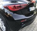 Черный Инфинити QX30, объемом двигателя 1.99 л и пробегом 174 тыс. км за 15500 $, фото 16 на Automoto.ua