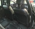 Чорний Інфініті QX30, об'ємом двигуна 2 л та пробігом 114 тис. км за 17500 $, фото 39 на Automoto.ua