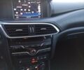 Чорний Інфініті QX30, об'ємом двигуна 2 л та пробігом 114 тис. км за 17500 $, фото 16 на Automoto.ua