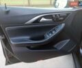 Чорний Інфініті QX30, об'ємом двигуна 2 л та пробігом 114 тис. км за 17500 $, фото 20 на Automoto.ua