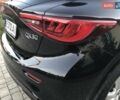 Черный Инфинити QX30, объемом двигателя 1.99 л и пробегом 174 тыс. км за 15500 $, фото 97 на Automoto.ua