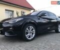 Черный Инфинити QX30, объемом двигателя 1.99 л и пробегом 174 тыс. км за 15500 $, фото 103 на Automoto.ua
