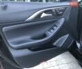 Черный Инфинити QX30, объемом двигателя 1.99 л и пробегом 174 тыс. км за 15500 $, фото 34 на Automoto.ua