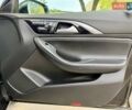 Чорний Інфініті QX30, об'ємом двигуна 2 л та пробігом 106 тис. км за 16500 $, фото 18 на Automoto.ua
