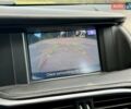 Чорний Інфініті QX30, об'ємом двигуна 2 л та пробігом 106 тис. км за 16500 $, фото 25 на Automoto.ua