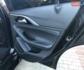 Черный Инфинити QX30, объемом двигателя 1.99 л и пробегом 174 тыс. км за 15500 $, фото 23 на Automoto.ua