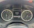 Чорний Інфініті QX30, об'ємом двигуна 1.99 л та пробігом 104 тис. км за 15300 $, фото 17 на Automoto.ua