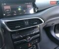 Черный Инфинити QX30, объемом двигателя 1.99 л и пробегом 174 тыс. км за 15500 $, фото 54 на Automoto.ua