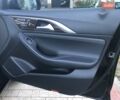 Черный Инфинити QX30, объемом двигателя 1.99 л и пробегом 174 тыс. км за 15500 $, фото 26 на Automoto.ua