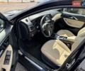 Чорний Інфініті QX30, об'ємом двигуна 1.99 л та пробігом 104 тис. км за 15300 $, фото 9 на Automoto.ua