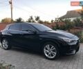 Черный Инфинити QX30, объемом двигателя 1.99 л и пробегом 174 тыс. км за 15500 $, фото 95 на Automoto.ua