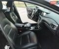 Чорний Інфініті QX30, об'ємом двигуна 2 л та пробігом 114 тис. км за 17500 $, фото 34 на Automoto.ua