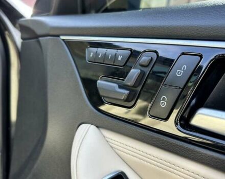 Черный Инфинити QX30, объемом двигателя 1.99 л и пробегом 86 тыс. км за 15999 $, фото 32 на Automoto.ua