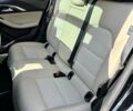 Черный Инфинити QX30, объемом двигателя 1.99 л и пробегом 86 тыс. км за 15999 $, фото 15 на Automoto.ua