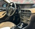 Черный Инфинити QX30, объемом двигателя 1.99 л и пробегом 86 тыс. км за 15999 $, фото 18 на Automoto.ua