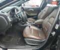 Чорний Інфініті QX30, об'ємом двигуна 1.99 л та пробігом 90 тис. км за 2800 $, фото 6 на Automoto.ua