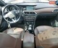 Чорний Інфініті QX30, об'ємом двигуна 1.99 л та пробігом 90 тис. км за 2800 $, фото 7 на Automoto.ua