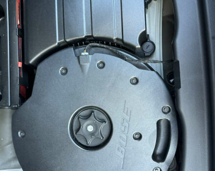 Коричневый Инфинити QX30, объемом двигателя 2 л и пробегом 53 тыс. км за 18000 $, фото 29 на Automoto.ua