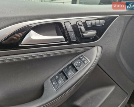 Коричневий Інфініті QX30, об'ємом двигуна 2 л та пробігом 117 тис. км за 18900 $, фото 18 на Automoto.ua