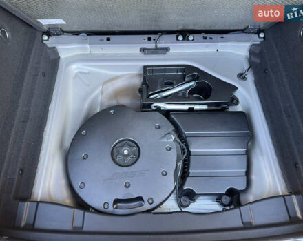 Инфинити QX30 2018 в Черновцах на Automoto.ua Коричневый Инфинити QX30, объемом двигателя 2 л и пробегом 67 тыс. км за 19900 $, фото 18 на Automoto.ua