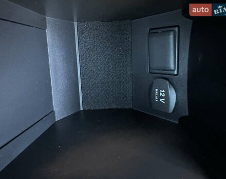 Инфинити QX30 2018 в Черновцах на Automoto.ua Коричневый Инфинити QX30, объемом двигателя 2 л и пробегом 67 тыс. км за 19900 $, фото 32 на Automoto.ua