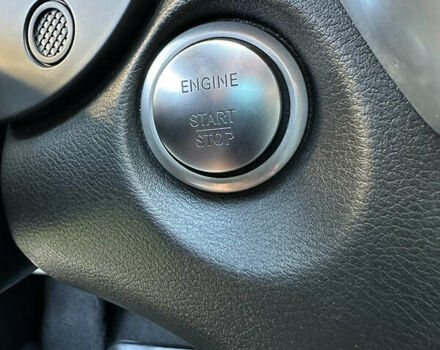 Инфинити QX30 2018 в Черновцах на Automoto.ua Коричневый Инфинити QX30, объемом двигателя 2 л и пробегом 67 тыс. км за 19900 $, фото 31 на Automoto.ua