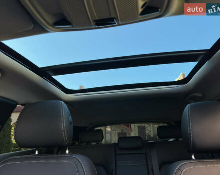 Инфинити QX30 2018 в Черновцах на Automoto.ua Коричневый Инфинити QX30, объемом двигателя 2 л и пробегом 67 тыс. км за 19900 $, фото 38 на Automoto.ua