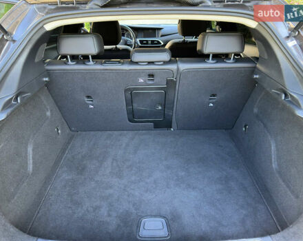 Инфинити QX30 2018 в Черновцах на Automoto.ua Коричневый Инфинити QX30, объемом двигателя 2 л и пробегом 67 тыс. км за 19900 $, фото 17 на Automoto.ua