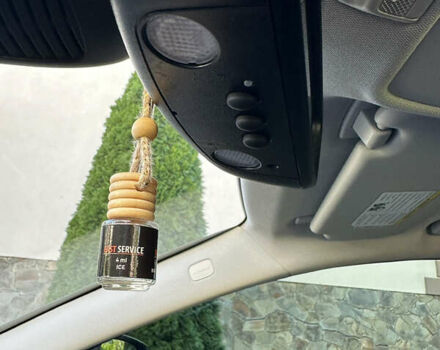 Инфинити QX30 2018 в Черновцах на Automoto.ua Коричневый Инфинити QX30, объемом двигателя 2 л и пробегом 67 тыс. км за 19900 $, фото 33 на Automoto.ua