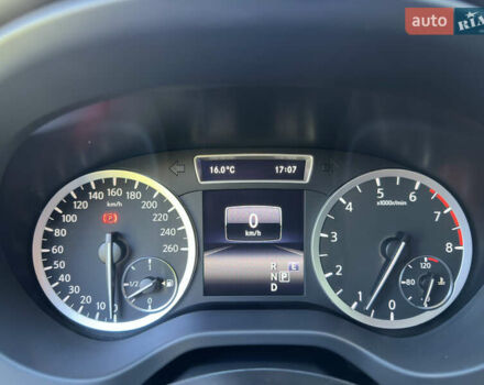 Инфинити QX30 2018 в Черновцах на Automoto.ua Коричневый Инфинити QX30, объемом двигателя 2 л и пробегом 67 тыс. км за 19900 $, фото 27 на Automoto.ua