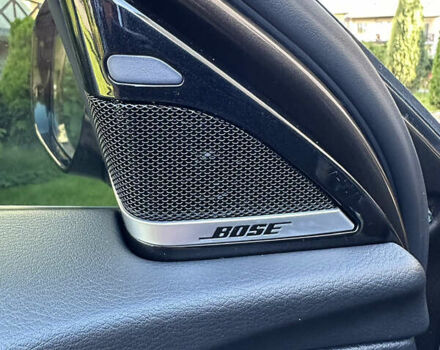 Инфинити QX30 2018 в Черновцах на Automoto.ua Коричневый Инфинити QX30, объемом двигателя 2 л и пробегом 67 тыс. км за 19900 $, фото 15 на Automoto.ua