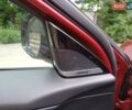 Красный Инфинити QX30, объемом двигателя 1.99 л и пробегом 90 тыс. км за 18000 $, фото 3 на Automoto.ua